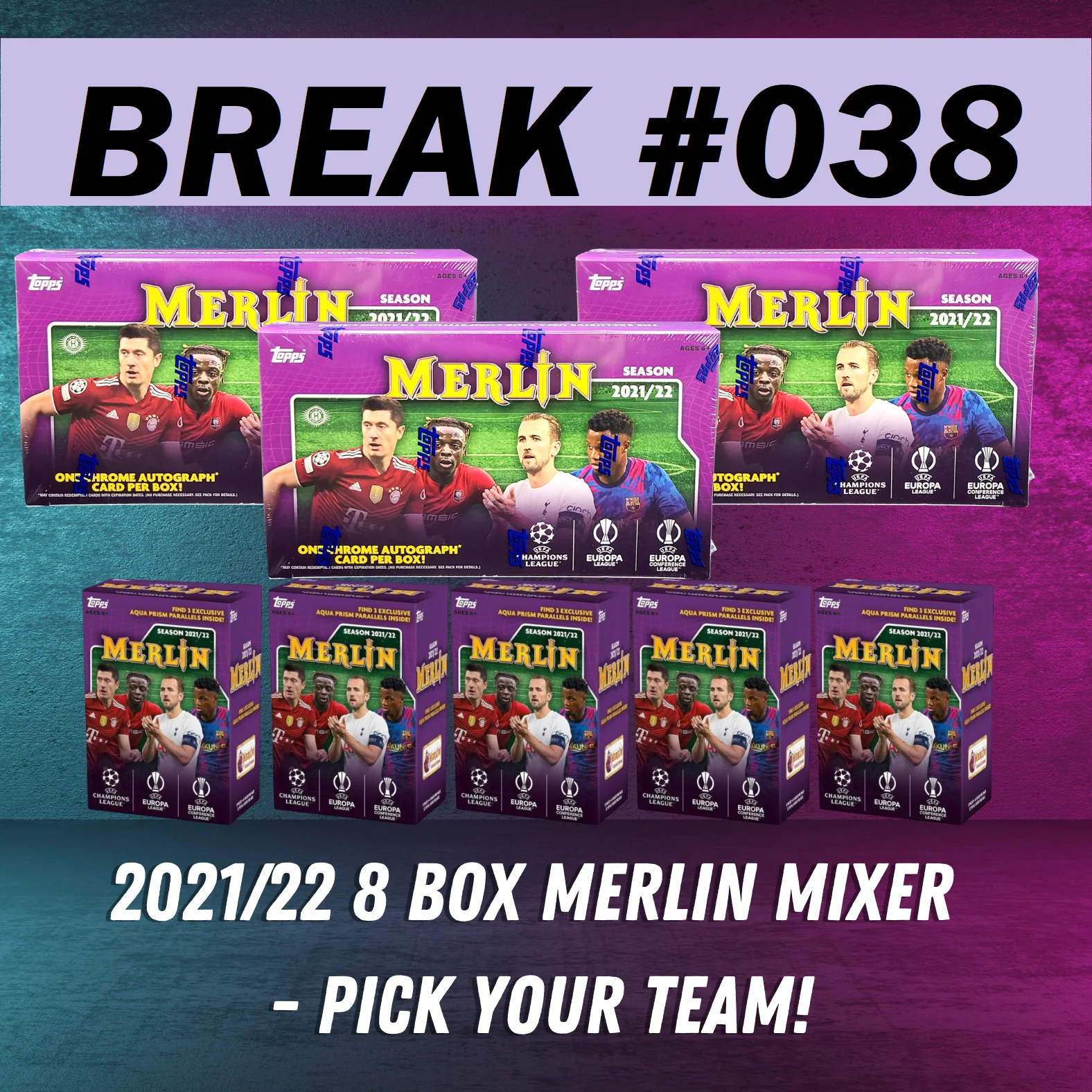 Thumbnail 1