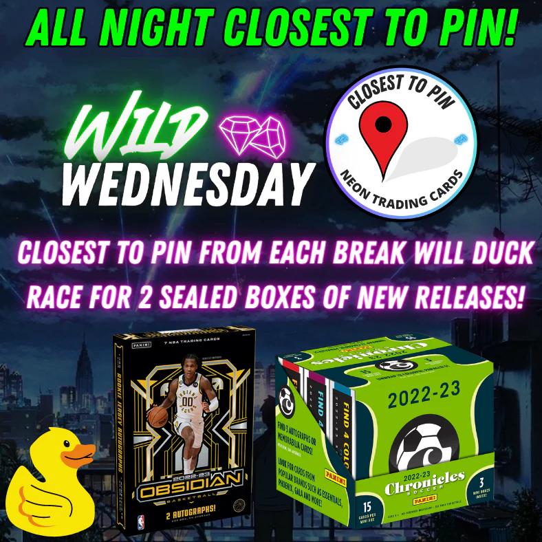 Break 898 - 21/22 EPL Prizm 14 Box Pick Your Team - Choice x Breakaway - Image 2